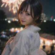 ヒメ日記 2026/08/15 18:48 投稿 瑛紗（てれさ） 今日、私はあなたの部下（マーベリックグループ）