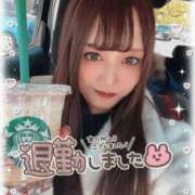 ヒメ日記 2026/08/16 05:08 投稿 瑛紗（てれさ） 今日、私はあなたの部下（マーベリックグループ）