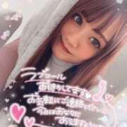 ヒメ日記 2026/08/16 14:38 投稿 瑛紗（てれさ） 今日、私はあなたの部下（マーベリックグループ）