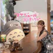 ヒメ日記 2026/08/16 21:38 投稿 瑛紗（てれさ） 今日、私はあなたの部下（マーベリックグループ）