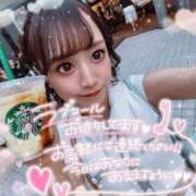 ヒメ日記 2026/08/17 14:38 投稿 瑛紗（てれさ） 今日、私はあなたの部下（マーベリックグループ）