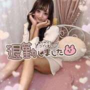 ヒメ日記 2026/08/18 05:18 投稿 瑛紗（てれさ） 今日、私はあなたの部下（マーベリックグループ）