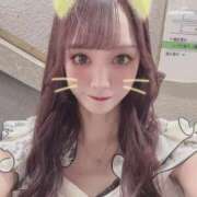 ヒメ日記 2026/08/18 17:28 投稿 瑛紗（てれさ） 今日、私はあなたの部下（マーベリックグループ）