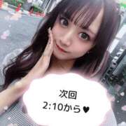ヒメ日記 2026/08/18 19:38 投稿 瑛紗（てれさ） 今日、私はあなたの部下（マーベリックグループ）