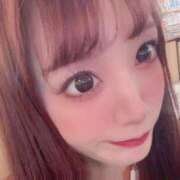 ヒメ日記 2026/08/20 12:18 投稿 瑛紗（てれさ） 今日、私はあなたの部下（マーベリックグループ）