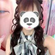 ヒメ日記 2026/08/22 13:08 投稿 瑛紗（てれさ） 今日、私はあなたの部下（マーベリックグループ）