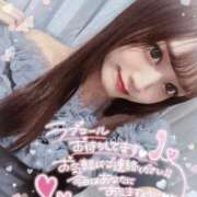 ヒメ日記 2026/08/24 15:18 投稿 瑛紗（てれさ） 今日、私はあなたの部下（マーベリックグループ）