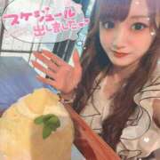 ヒメ日記 2026/08/24 21:38 投稿 瑛紗（てれさ） 今日、私はあなたの部下（マーベリックグループ）