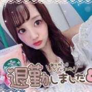 ヒメ日記 2026/08/25 05:08 投稿 瑛紗（てれさ） 今日、私はあなたの部下（マーベリックグループ）