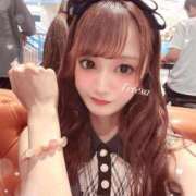 ヒメ日記 2026/08/25 17:58 投稿 瑛紗（てれさ） 今日、私はあなたの部下（マーベリックグループ）
