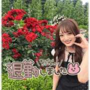 ヒメ日記 2026/08/28 05:18 投稿 瑛紗（てれさ） 今日、私はあなたの部下（マーベリックグループ）