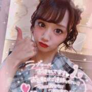 ヒメ日記 2026/08/28 14:38 投稿 瑛紗（てれさ） 今日、私はあなたの部下（マーベリックグループ）