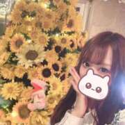 ヒメ日記 2026/08/29 20:38 投稿 瑛紗（てれさ） 今日、私はあなたの部下（マーベリックグループ）