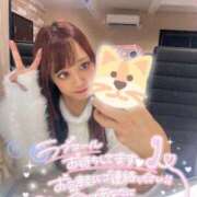 ヒメ日記 2026/08/30 14:48 投稿 瑛紗（てれさ） 今日、私はあなたの部下（マーベリックグループ）