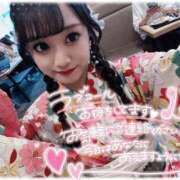 ヒメ日記 2026/08/31 14:38 投稿 瑛紗（てれさ） 今日、私はあなたの部下（マーベリックグループ）