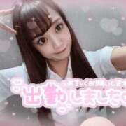 ヒメ日記 2026/08/31 16:08 投稿 瑛紗（てれさ） 今日、私はあなたの部下（マーベリックグループ）