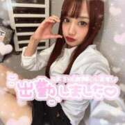 ヒメ日記 2026/09/01 16:18 投稿 瑛紗（てれさ） 今日、私はあなたの部下（マーベリックグループ）