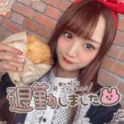 ヒメ日記 2026/09/02 05:18 投稿 瑛紗（てれさ） 今日、私はあなたの部下（マーベリックグループ）