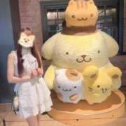 ヒメ日記 2026/09/05 18:38 投稿 瑛紗（てれさ） 今日、私はあなたの部下（マーベリックグループ）