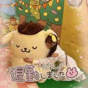 ヒメ日記 2026/09/06 05:18 投稿 瑛紗（てれさ） 今日、私はあなたの部下（マーベリックグループ）