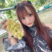 ヒメ日記 2026/09/07 18:08 投稿 瑛紗（てれさ） 今日、私はあなたの部下（マーベリックグループ）
