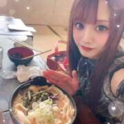 ヒメ日記 2026/09/07 18:48 投稿 瑛紗（てれさ） 今日、私はあなたの部下（マーベリックグループ）