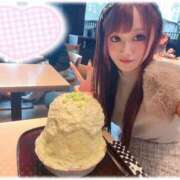 ヒメ日記 2026/09/08 20:38 投稿 瑛紗（てれさ） 今日、私はあなたの部下（マーベリックグループ）