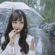 ヒメ日記 2026/09/10 00:38 投稿 瑛紗（てれさ） 今日、私はあなたの部下（マーベリックグループ）