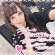 ヒメ日記 2026/09/10 15:18 投稿 瑛紗（てれさ） 今日、私はあなたの部下（マーベリックグループ）