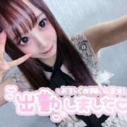 ヒメ日記 2026/09/10 17:18 投稿 瑛紗（てれさ） 今日、私はあなたの部下（マーベリックグループ）