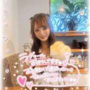 ヒメ日記 2026/09/11 14:38 投稿 瑛紗（てれさ） 今日、私はあなたの部下（マーベリックグループ）
