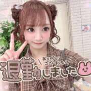 ヒメ日記 2026/09/12 05:08 投稿 瑛紗（てれさ） 今日、私はあなたの部下（マーベリックグループ）