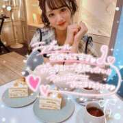 ヒメ日記 2026/09/12 15:08 投稿 瑛紗（てれさ） 今日、私はあなたの部下（マーベリックグループ）