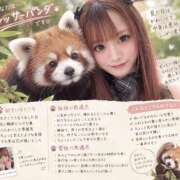 ヒメ日記 2026/09/13 18:18 投稿 瑛紗（てれさ） 今日、私はあなたの部下（マーベリックグループ）