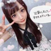 ヒメ日記 2026/09/14 16:18 投稿 瑛紗（てれさ） 今日、私はあなたの部下（マーベリックグループ）