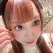 ヒメ日記 2026/09/16 15:38 投稿 瑛紗（てれさ） 今日、私はあなたの部下（マーベリックグループ）