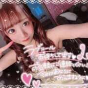 ヒメ日記 2026/09/19 14:48 投稿 瑛紗（てれさ） 今日、私はあなたの部下（マーベリックグループ）
