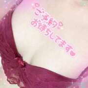 ヒメ日記 2026/01/13 11:51 投稿 まゆめ 奥様特急長岡店