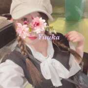 ヒメ日記 2025/09/28 10:37 投稿 ゆうか 極SPA（中洲）