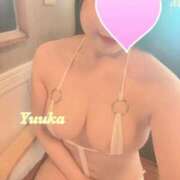 ヒメ日記 2025/09/28 12:26 投稿 ゆうか 極SPA（中洲）