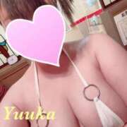 ヒメ日記 2025/10/10 13:16 投稿 ゆうか 極SPA（中洲）