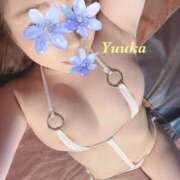 ヒメ日記 2025/11/19 14:06 投稿 ゆうか 極SPA（中洲）