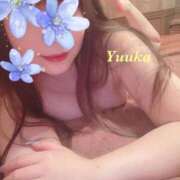 ヒメ日記 2025/11/20 20:16 投稿 ゆうか 極SPA（中洲）