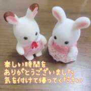 ヒメ日記 2025/11/23 10:36 投稿 ゆうか 極SPA（中洲）