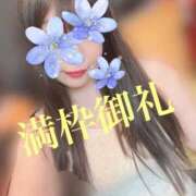 ヒメ日記 2025/11/25 11:46 投稿 ゆうか 極SPA（中洲）