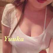 ヒメ日記 2025/12/17 21:06 投稿 ゆうか 極SPA（中洲）