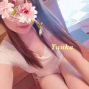 ヒメ日記 2025/12/23 08:46 投稿 ゆうか 極SPA（中洲）