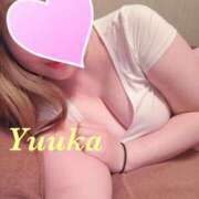 ヒメ日記 2025/12/28 00:26 投稿 ゆうか 極SPA（中洲）