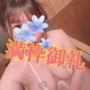 ヒメ日記 2026/02/01 09:36 投稿 ゆうか 極SPA（中洲）