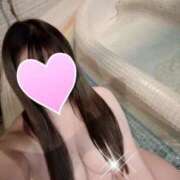 ヒメ日記 2026/02/06 10:16 投稿 ゆうか 極SPA（中洲）